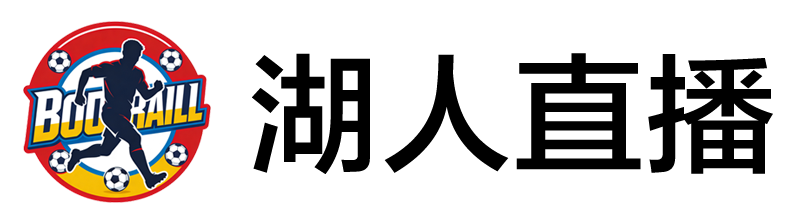 24直播网 24直播网